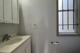 2154 N Carlisle St, Philadelphia, PA 19121 - Photo 15