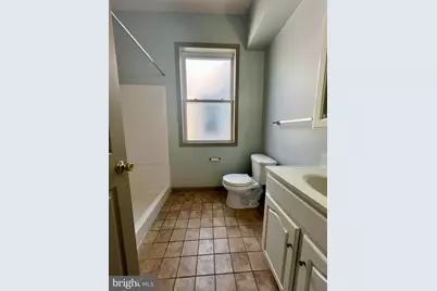 2154 N Carlisle Street, Philadelphia, PA 19121 - Photo 19