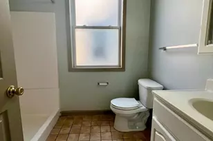 2154 N Carlisle St, Philadelphia, PA 19121 - Photo 19