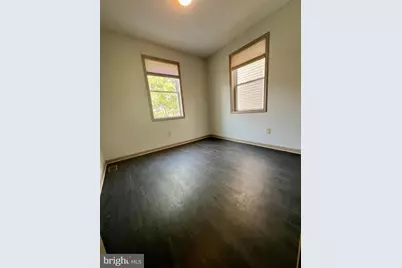 2154 N Carlisle Street, Philadelphia, PA 19121 - Photo 7