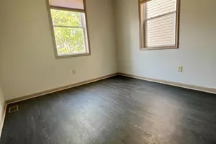 2154 N Carlisle St, Philadelphia, PA 19121 - Photo 7