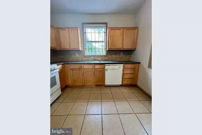 2154 N Carlisle Street, Philadelphia, PA 19121 - Photo 3