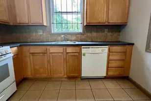 2154 N Carlisle St, Philadelphia, PA 19121 - Photo 3