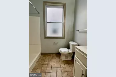 2154 N Carlisle Street, Philadelphia, PA 19121 - Photo 17