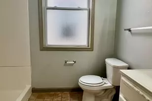 2154 N Carlisle St, Philadelphia, PA 19121 - Photo 17