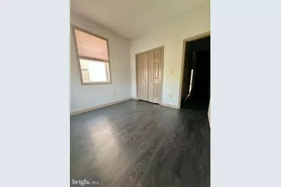 2154 N Carlisle Street, Philadelphia, PA 19121 - Photo 21