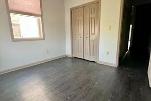 2154 N Carlisle St, Philadelphia, PA 19121 - Photo 21