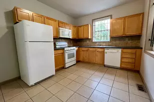 2154 N Carlisle St, Philadelphia, PA 19121 - Photo 1