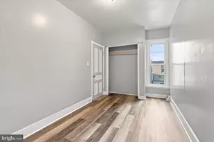 3412 N Water St, Philadelphia, PA 19134 - Photo 11