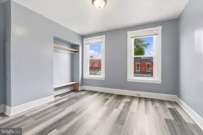 3412 N Water Street, Philadelphia, PA 19134 - Photo 13