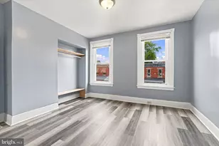 3412 N Water St, Philadelphia, PA 19134 - Photo 13
