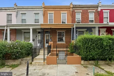 3412 N Water Street, Philadelphia, PA 19134 - Photo 1