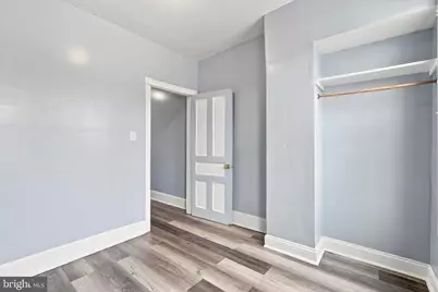 3412 N Water Street, Philadelphia, PA 19134 - Photo 9