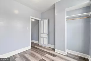 3412 N Water St, Philadelphia, PA 19134 - Photo 9