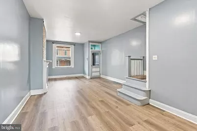 3412 N Water Street, Philadelphia, PA 19134 - Photo 3