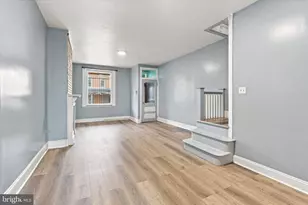 3412 N Water St, Philadelphia, PA 19134 - Photo 3