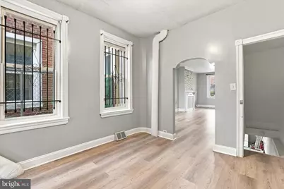 3412 N Water Street, Philadelphia, PA 19134 - Photo 5
