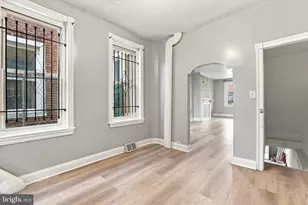 3412 N Water St, Philadelphia, PA 19134 - Photo 5