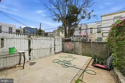3412 N Water Street, Philadelphia, PA 19134 - Photo 15