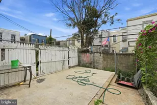 3412 N Water St, Philadelphia, PA 19134 - Photo 15