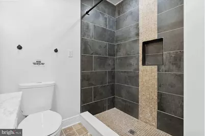 2305 N 50th Street, Philadelphia, PA 19131 - Photo 11