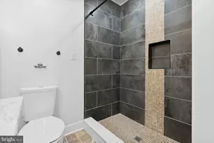 2305 N 50th St, Philadelphia, PA 19131 - Photo 11