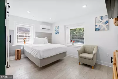 2305 N 50th Street, Philadelphia, PA 19131 - Photo 5