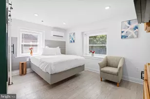 2305 N 50th St, Philadelphia, PA 19131 - Photo 5