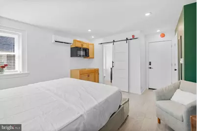 2305 N 50th Street, Philadelphia, PA 19131 - Photo 13