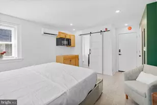 2305 N 50th St, Philadelphia, PA 19131 - Photo 13