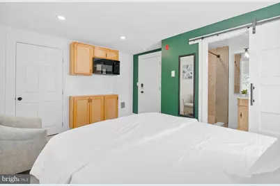2305 N 50th Street, Philadelphia, PA 19131 - Photo 15