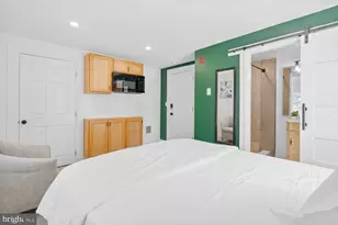 2305 N 50th St, Philadelphia, PA 19131 - Photo 15