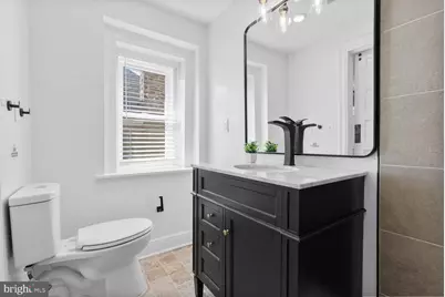 2305 N 50th Street, Philadelphia, PA 19131 - Photo 19