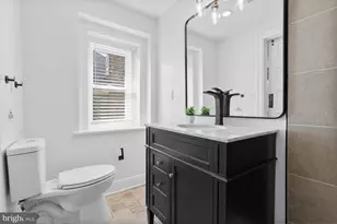 2305 N 50th St, Philadelphia, PA 19131 - Photo 19