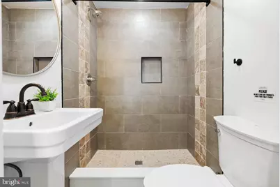 2305 N 50th Street, Philadelphia, PA 19131 - Photo 17