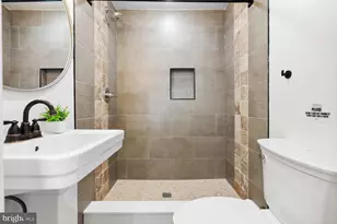 2305 N 50th St, Philadelphia, PA 19131 - Photo 17