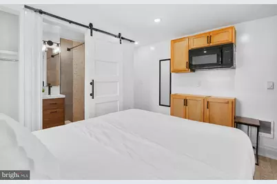 2305 N 50th Street, Philadelphia, PA 19131 - Photo 9