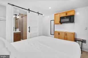 2305 N 50th St, Philadelphia, PA 19131 - Photo 9