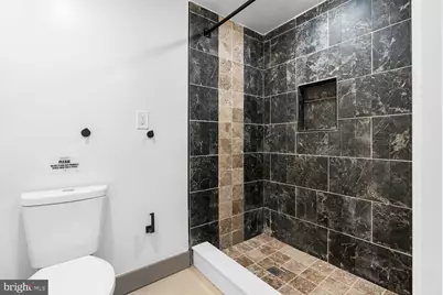 2305 N 50th Street, Philadelphia, PA 19131 - Photo 7