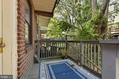 253 Rosemar Street, Philadelphia, PA 19120 - Photo 23