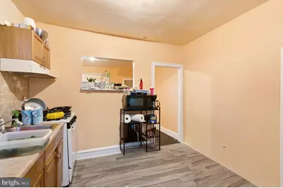 253 Rosemar Street, Philadelphia, PA 19120 - Photo 15