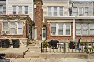 253 Rosemar St, Philadelphia, PA 19120 - Photo 1
