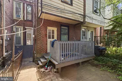 253 Rosemar Street, Philadelphia, PA 19120 - Photo 25