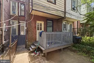 253 Rosemar St, Philadelphia, PA 19120 - Photo 25