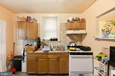 253 Rosemar Street, Philadelphia, PA 19120 - Photo 17