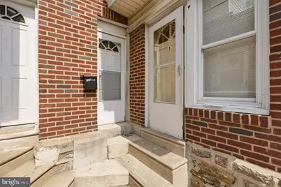 253 Rosemar Street, Philadelphia, PA 19120 - Photo 5