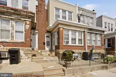 253 Rosemar Street, Philadelphia, PA 19120 - Photo 3