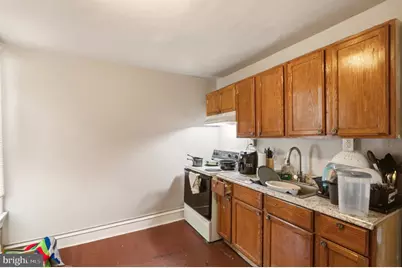 253 Rosemar Street, Philadelphia, PA 19120 - Photo 7