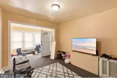 253 Rosemar Street, Philadelphia, PA 19120 - Photo 13