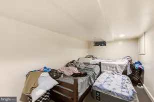 253 Rosemar St, Philadelphia, PA 19120 - Photo 19